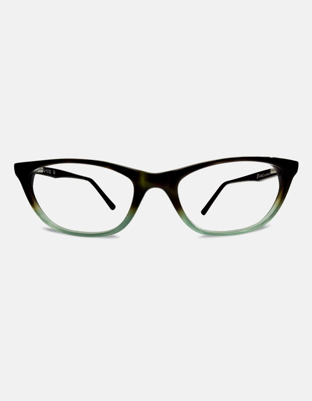 Eyeglass14 Eyeglass14