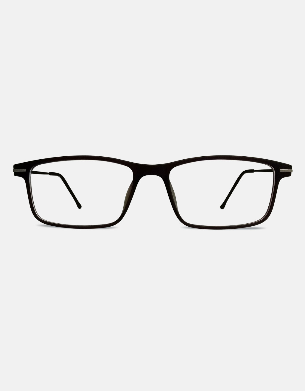Eyeglass17 Eyeglass17