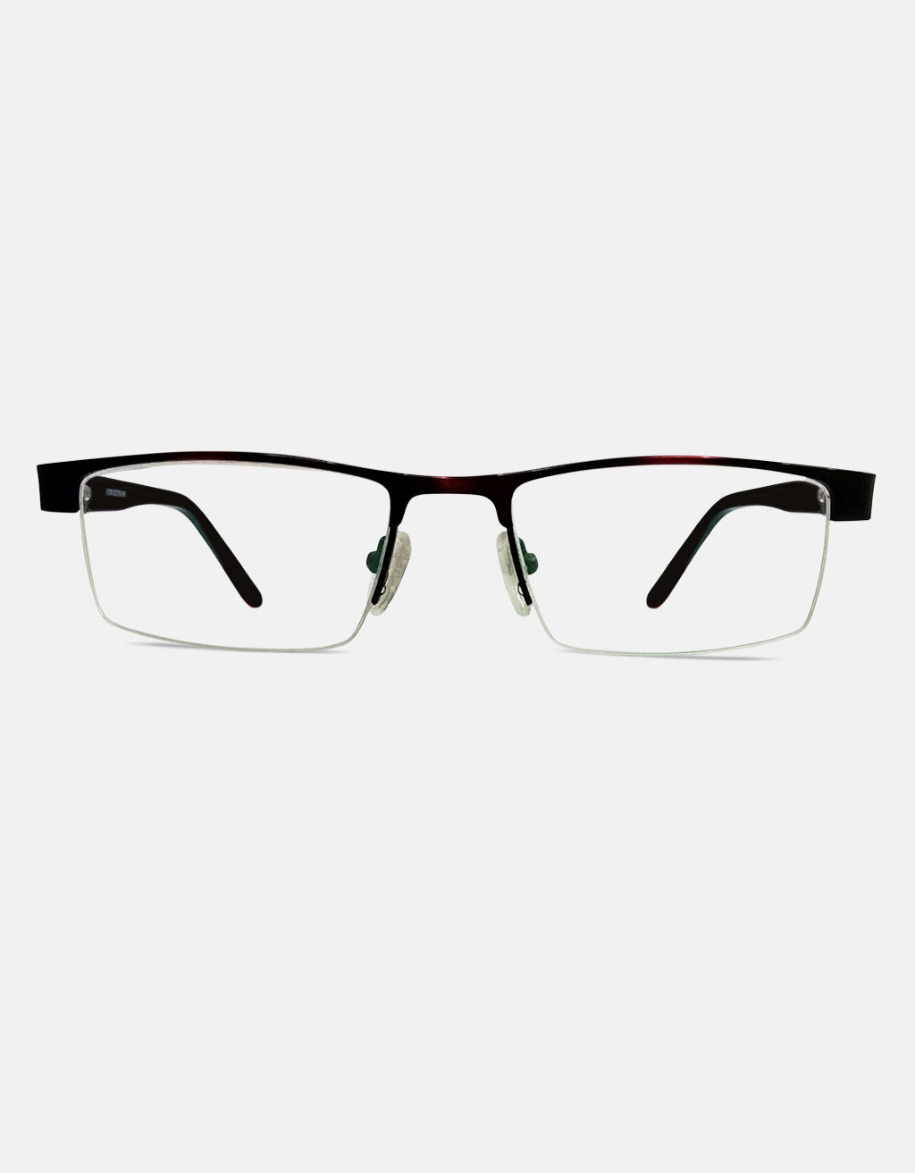 Eyeglass19