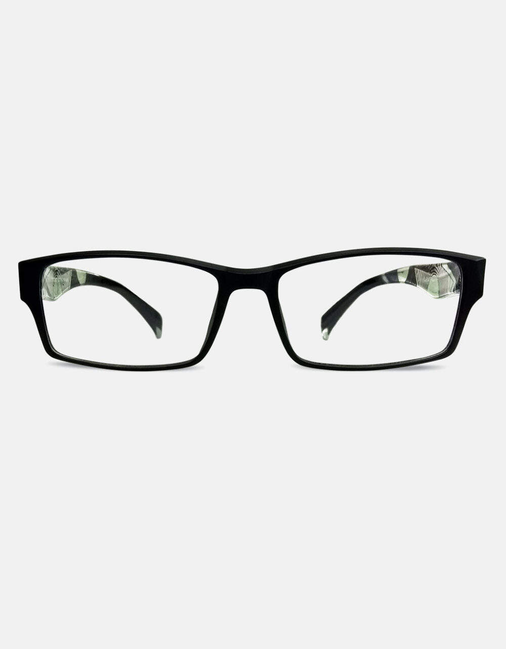 Eyeglass71