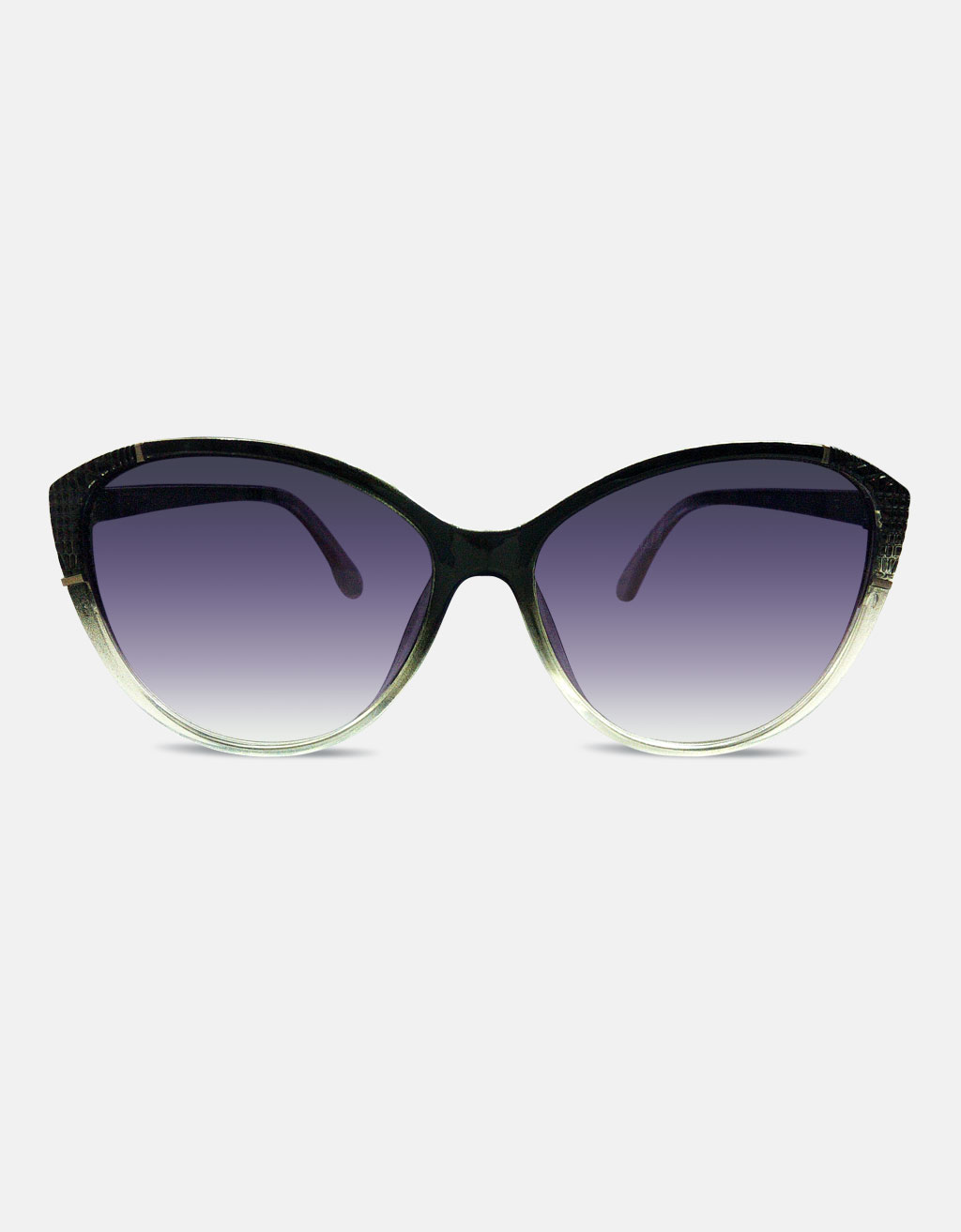 Sunglass7 Sunglass7