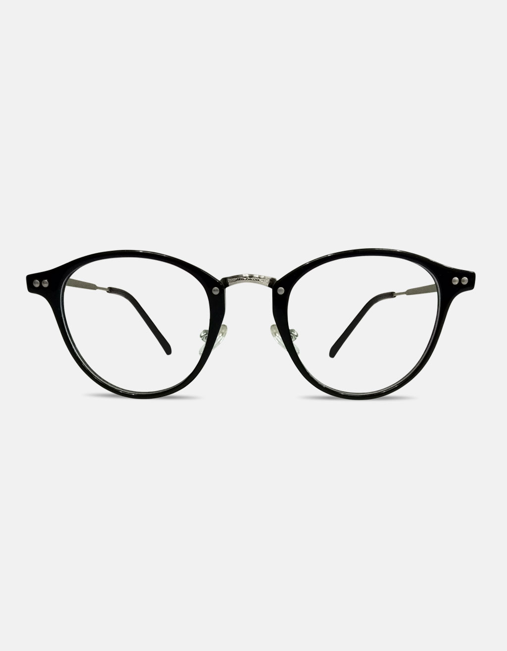 Eyeglass9