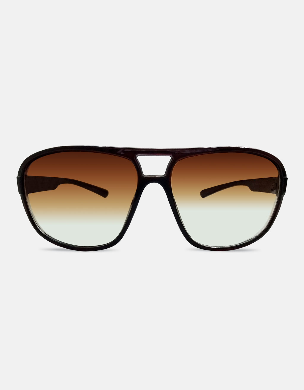Sunglass5 Sunglass5