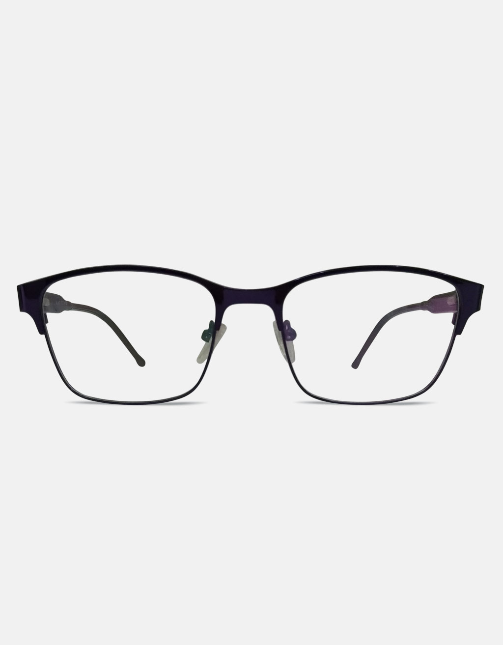 Eyeglass4 Eyeglass4