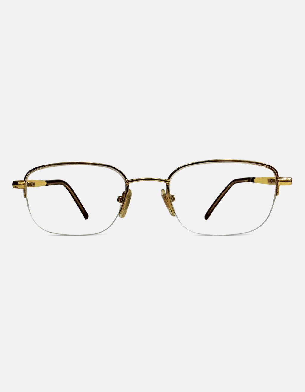 Eyeglass2 Eyeglass2