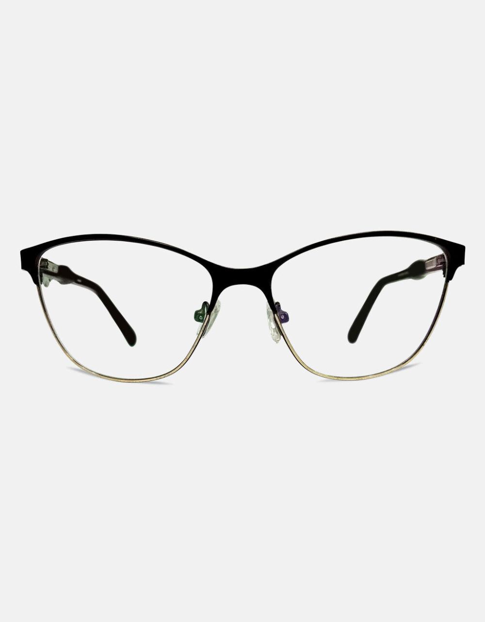 Eyeglass15