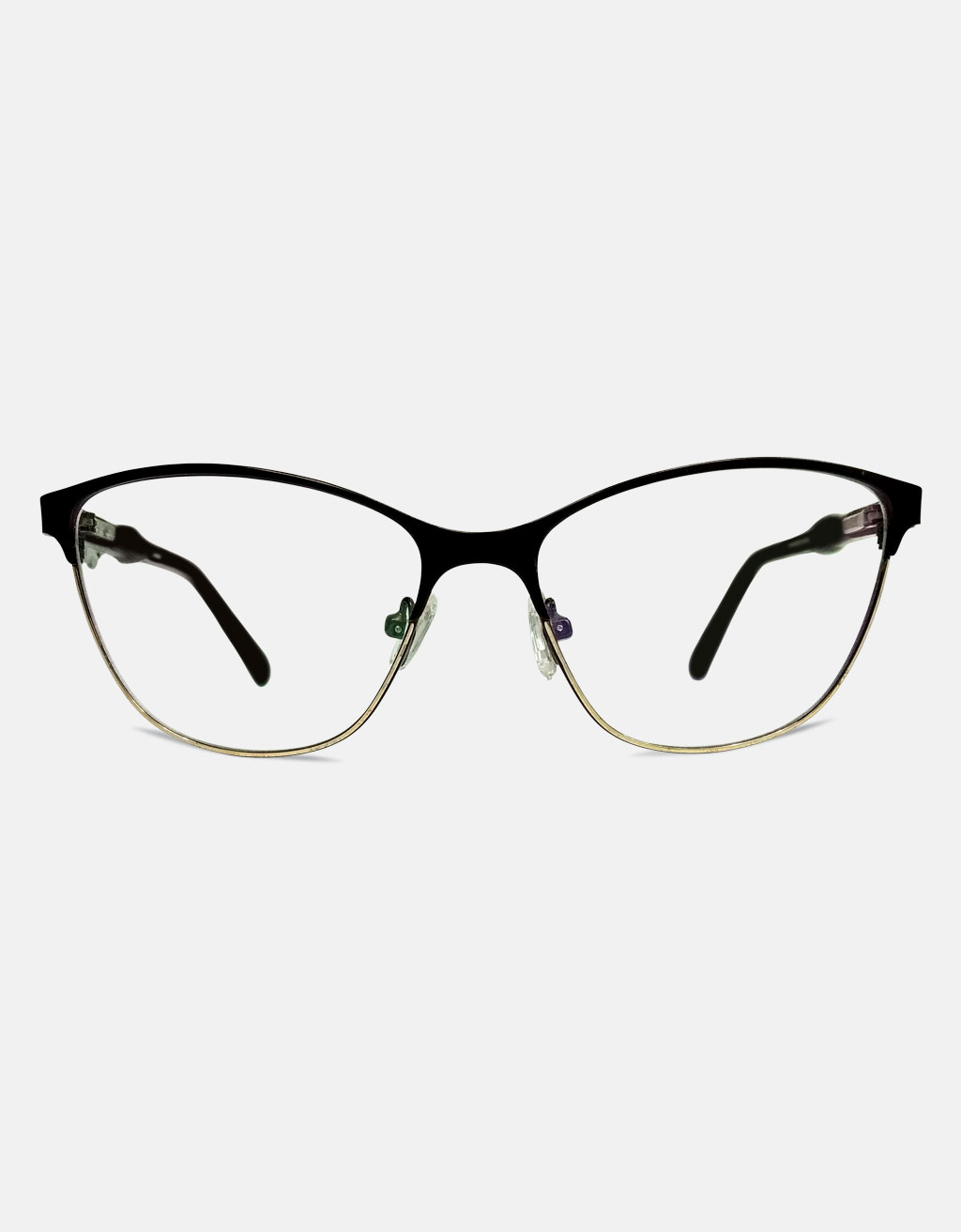 Eyeglass15 Eyeglass15