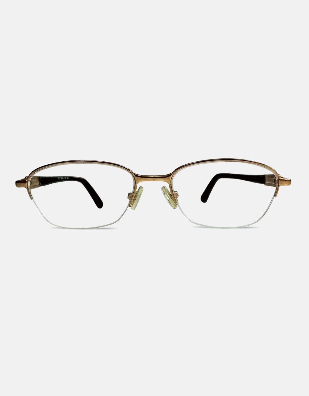 Eyeglass18