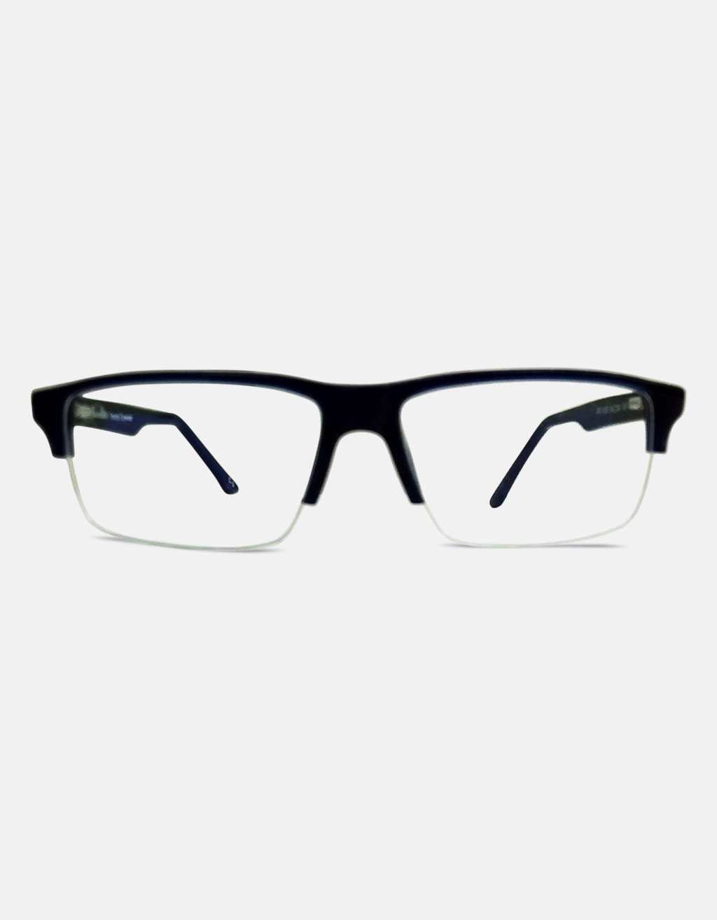 Eyeglass20 Eyeglass20