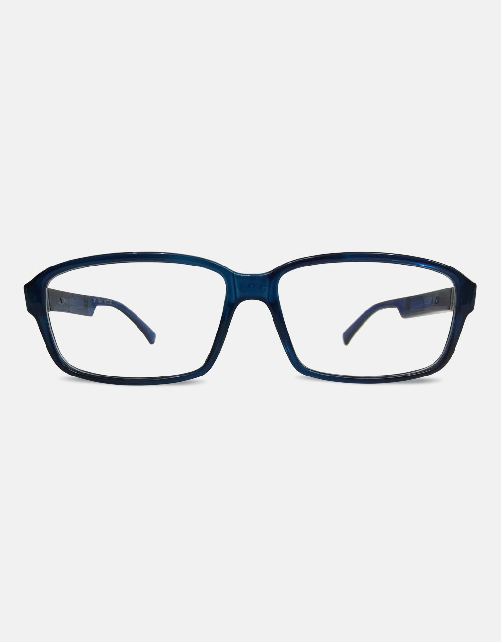 Eyeglass21 Eyeglass21