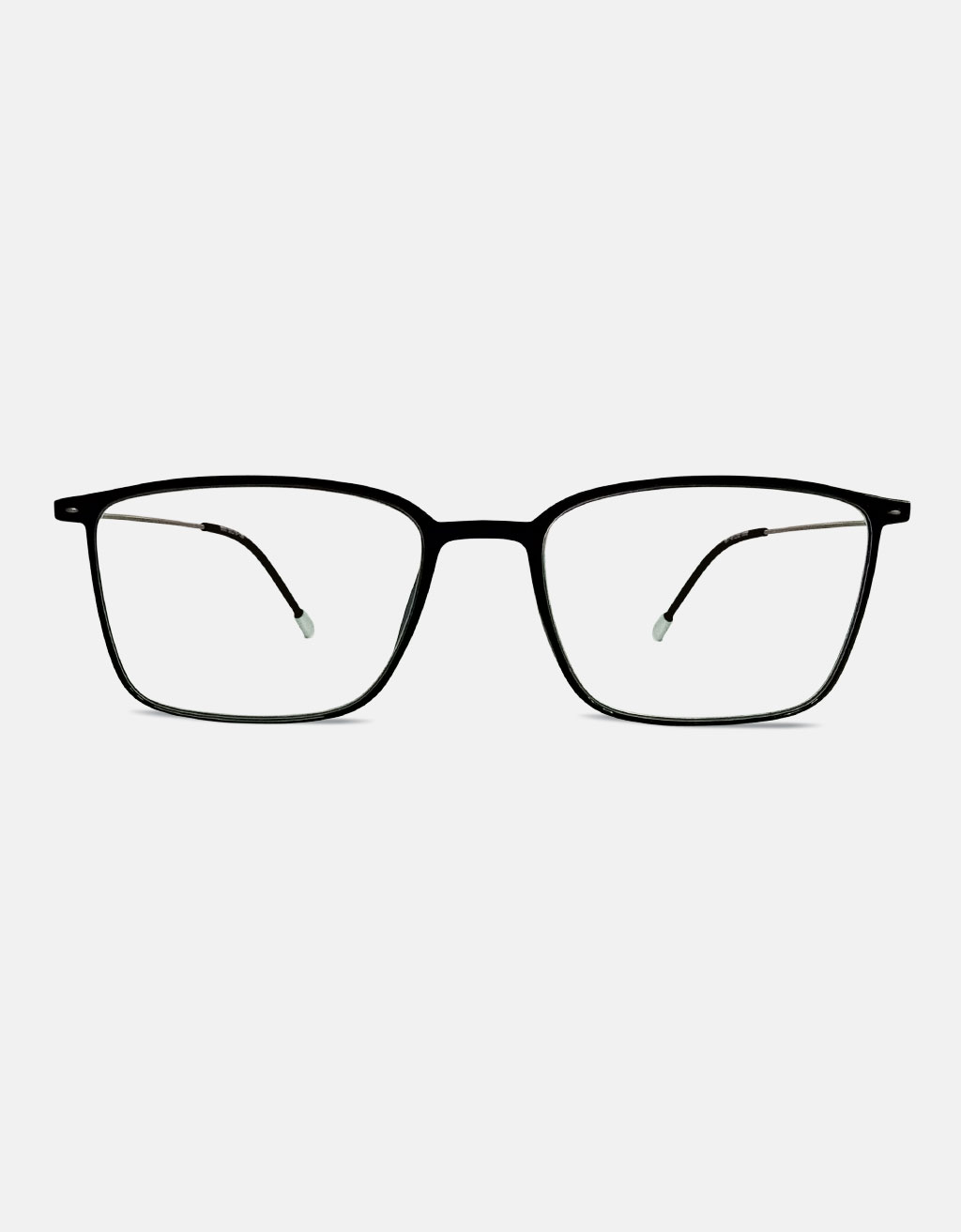 Eyeglass24 Eyeglass24