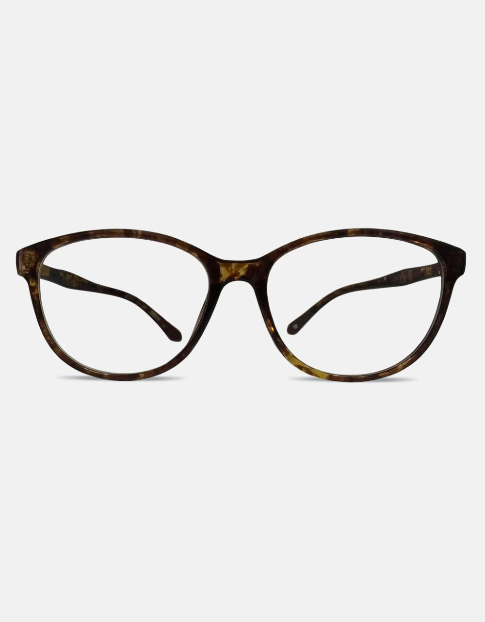 Eyeglass30