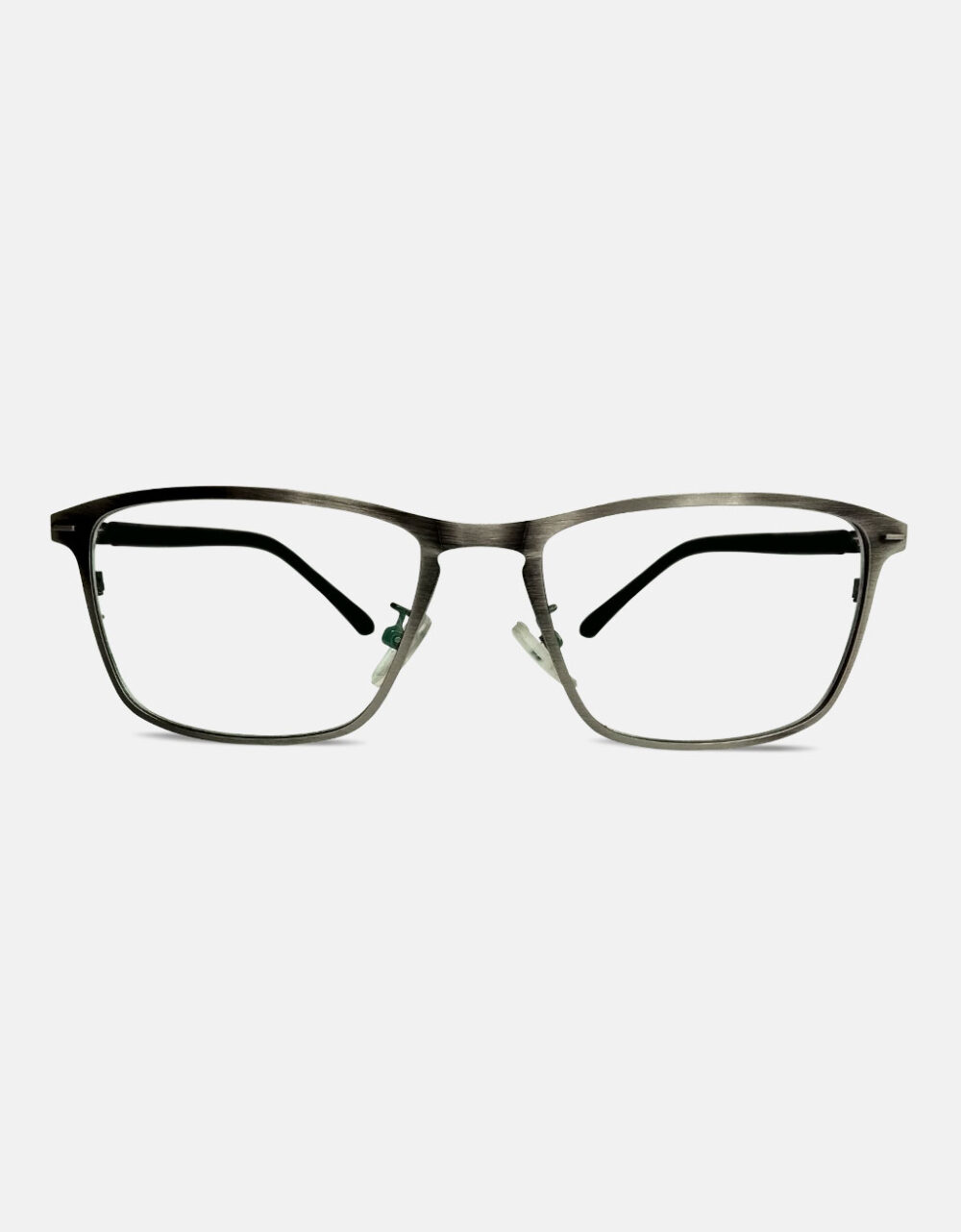 Eyeglass40