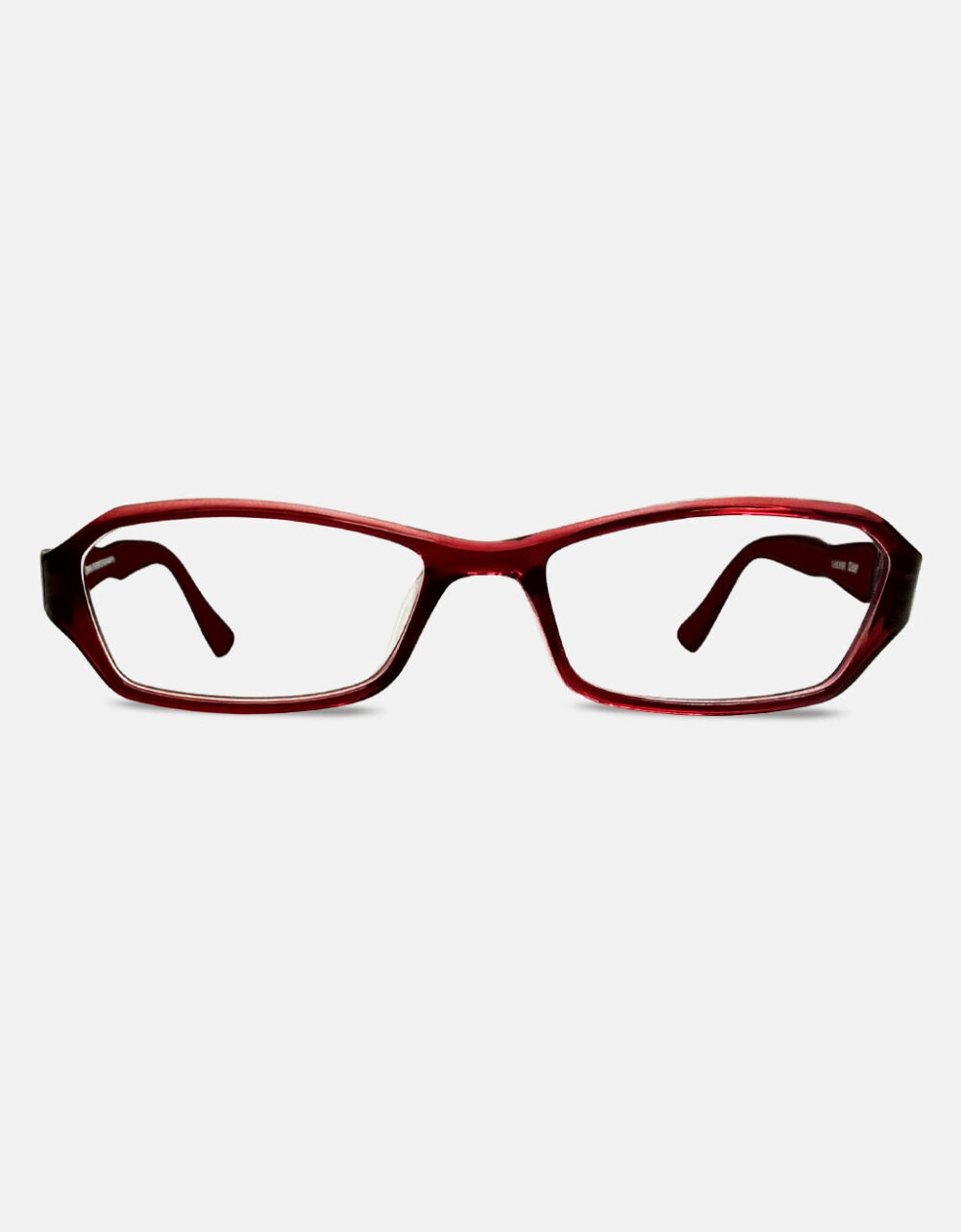 Eyeglass41