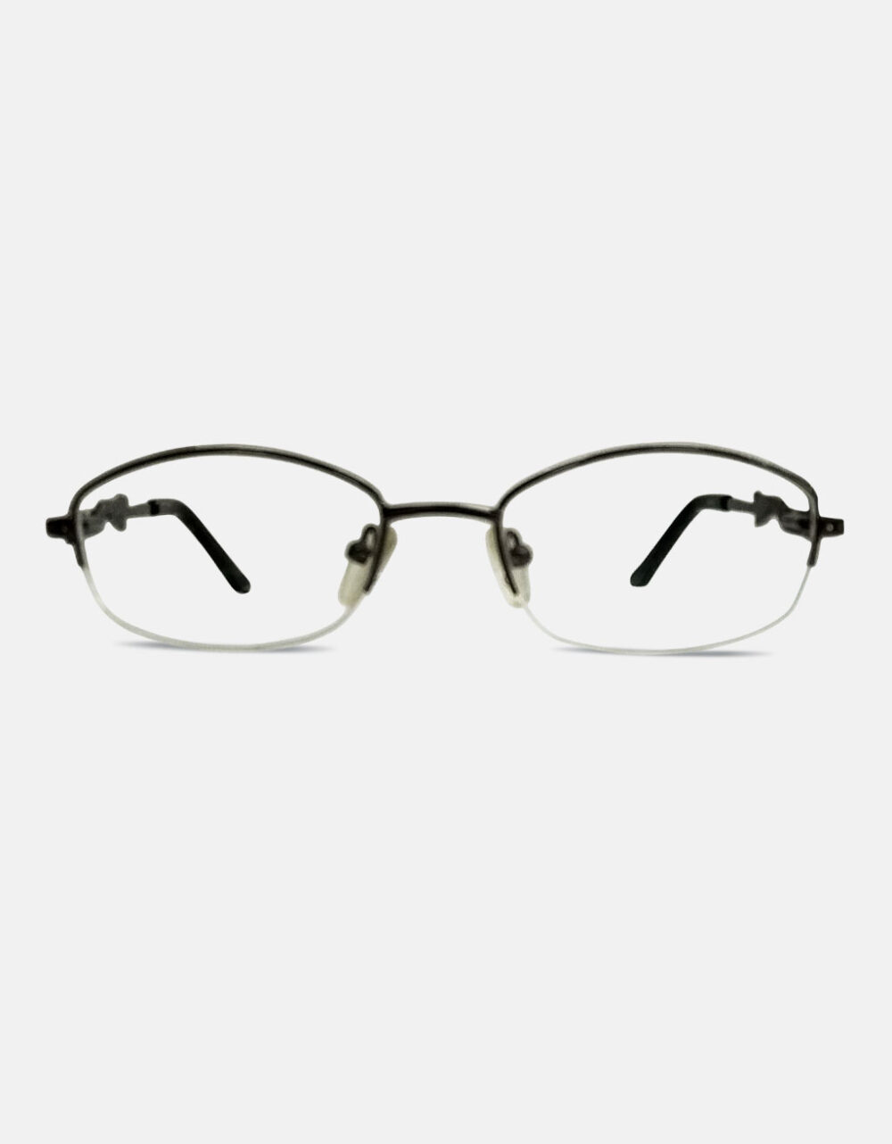 Eyeglass48