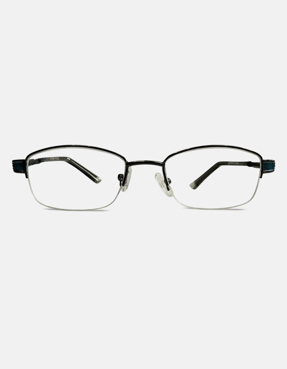 Eyeglass50