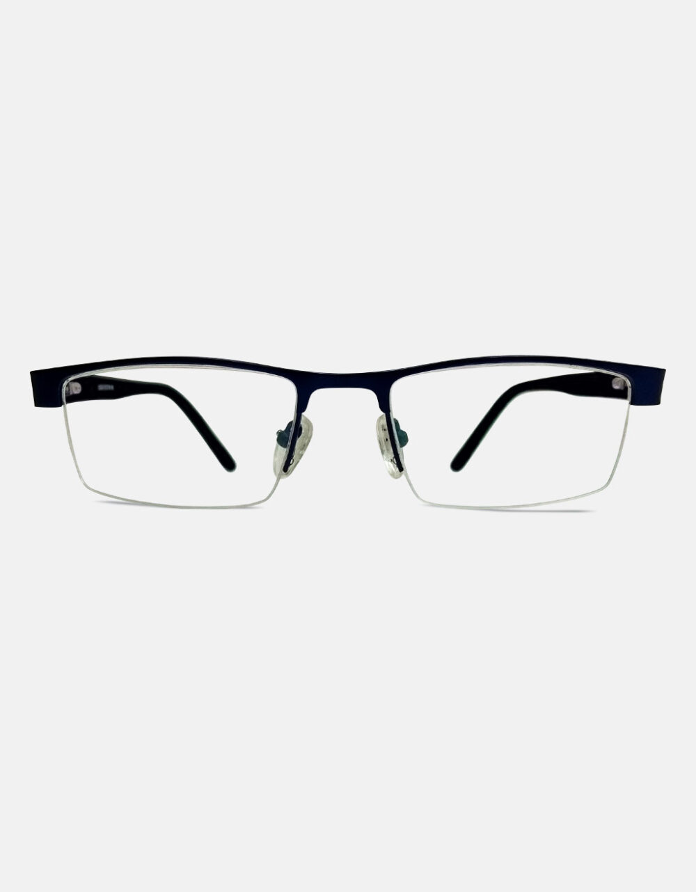 Eyeglass55