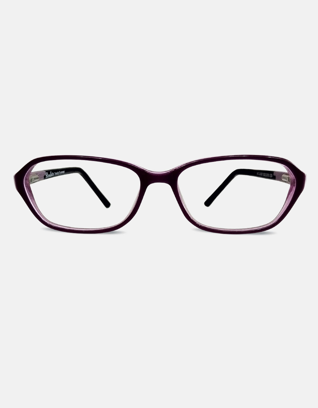 Eyeglass60