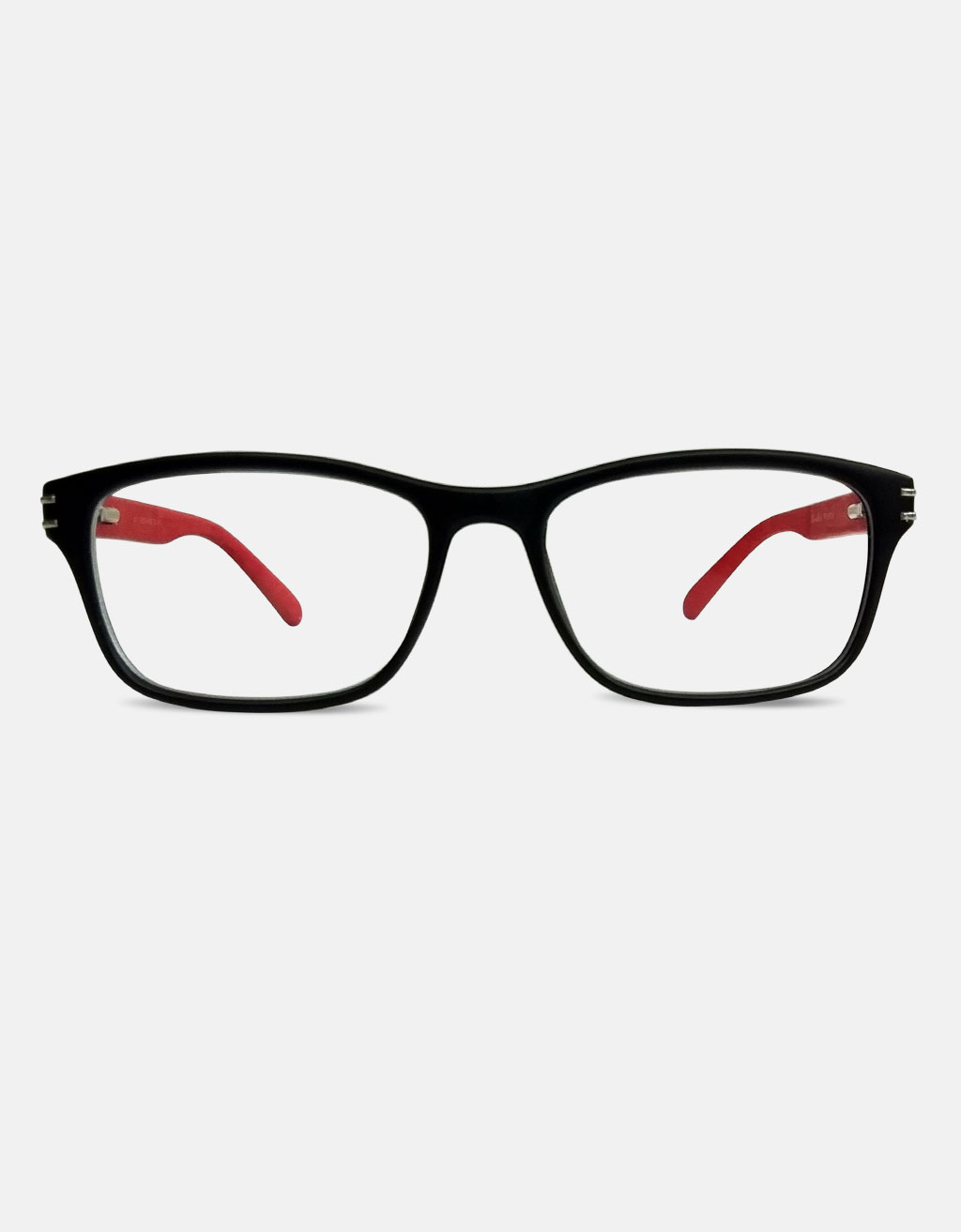 Eyeglass61 Eyeglass61
