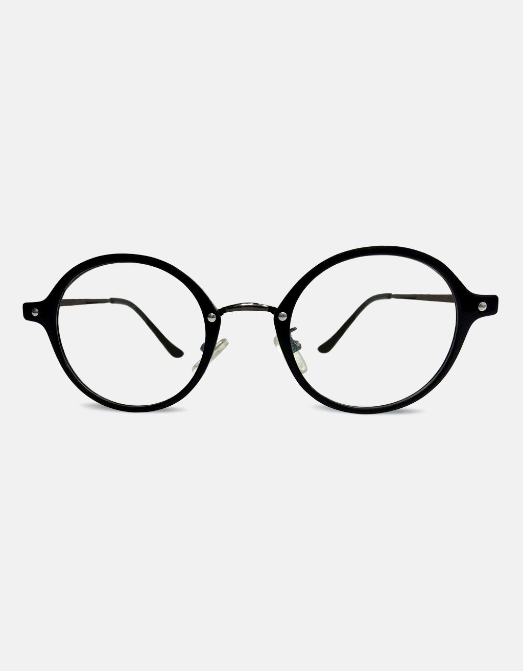 Eyeglass64 Eyeglass64