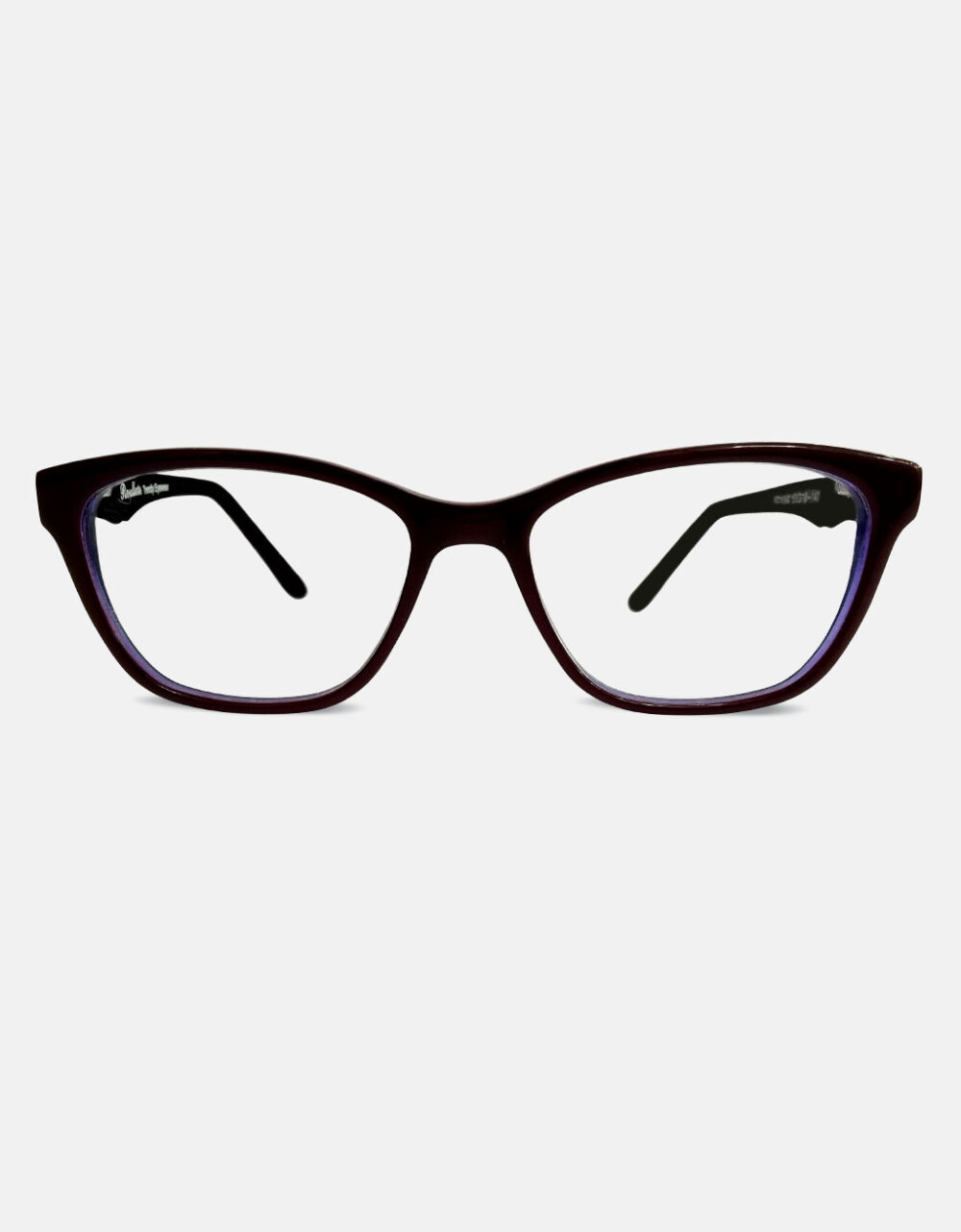 Eyeglass65