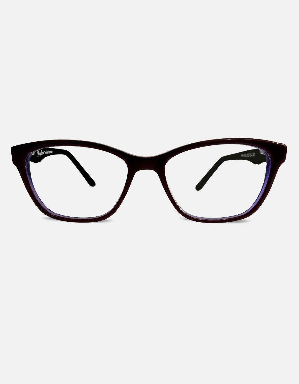 Eyeglass65 Eyeglass65