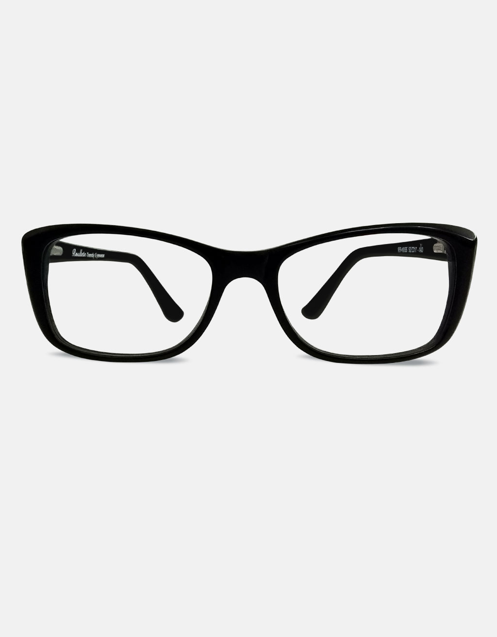 Eyeglass66