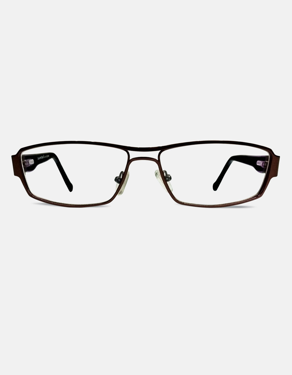 Eyeglass67 Eyeglass67