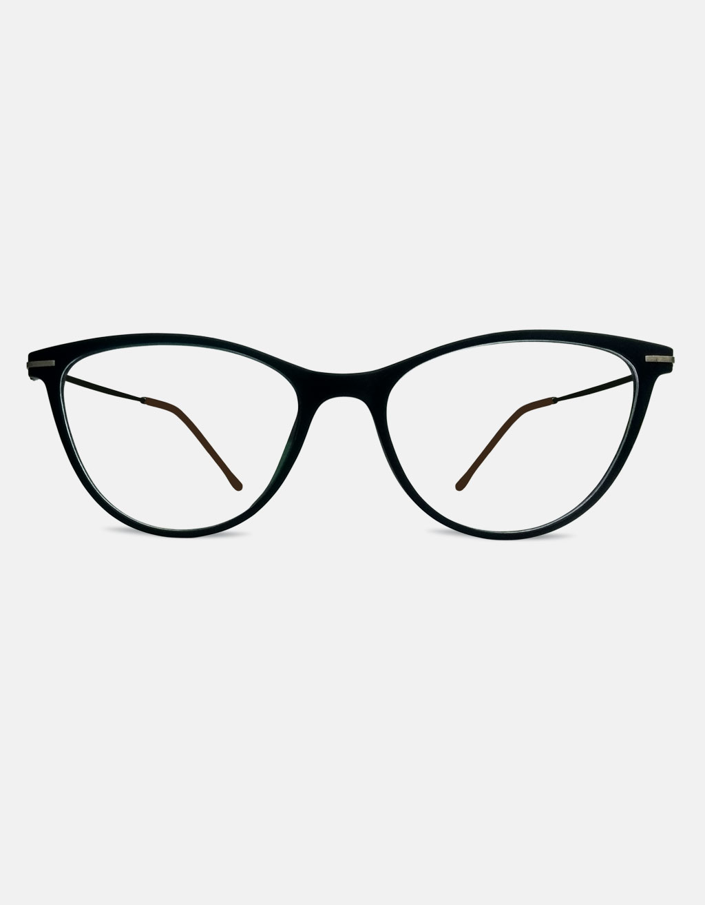 Eyeglass68 Eyeglass68