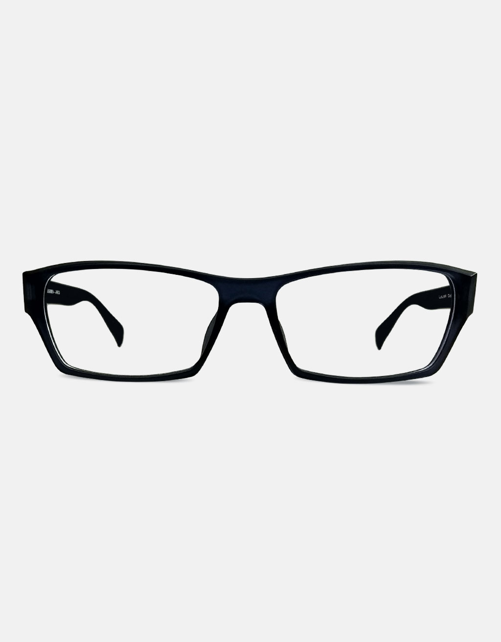 Eyeglass69 Eyeglass69
