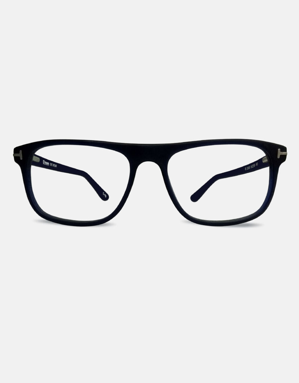 Eyeglass72