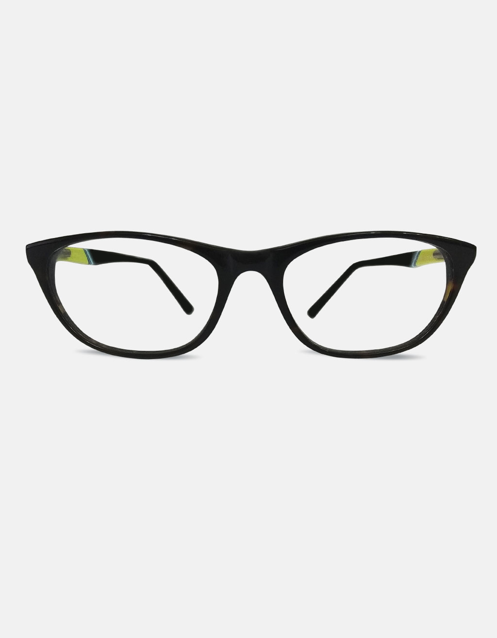 Eyeglass74 Eyeglass74