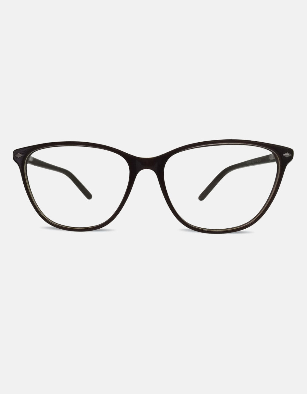 Eyeglass76