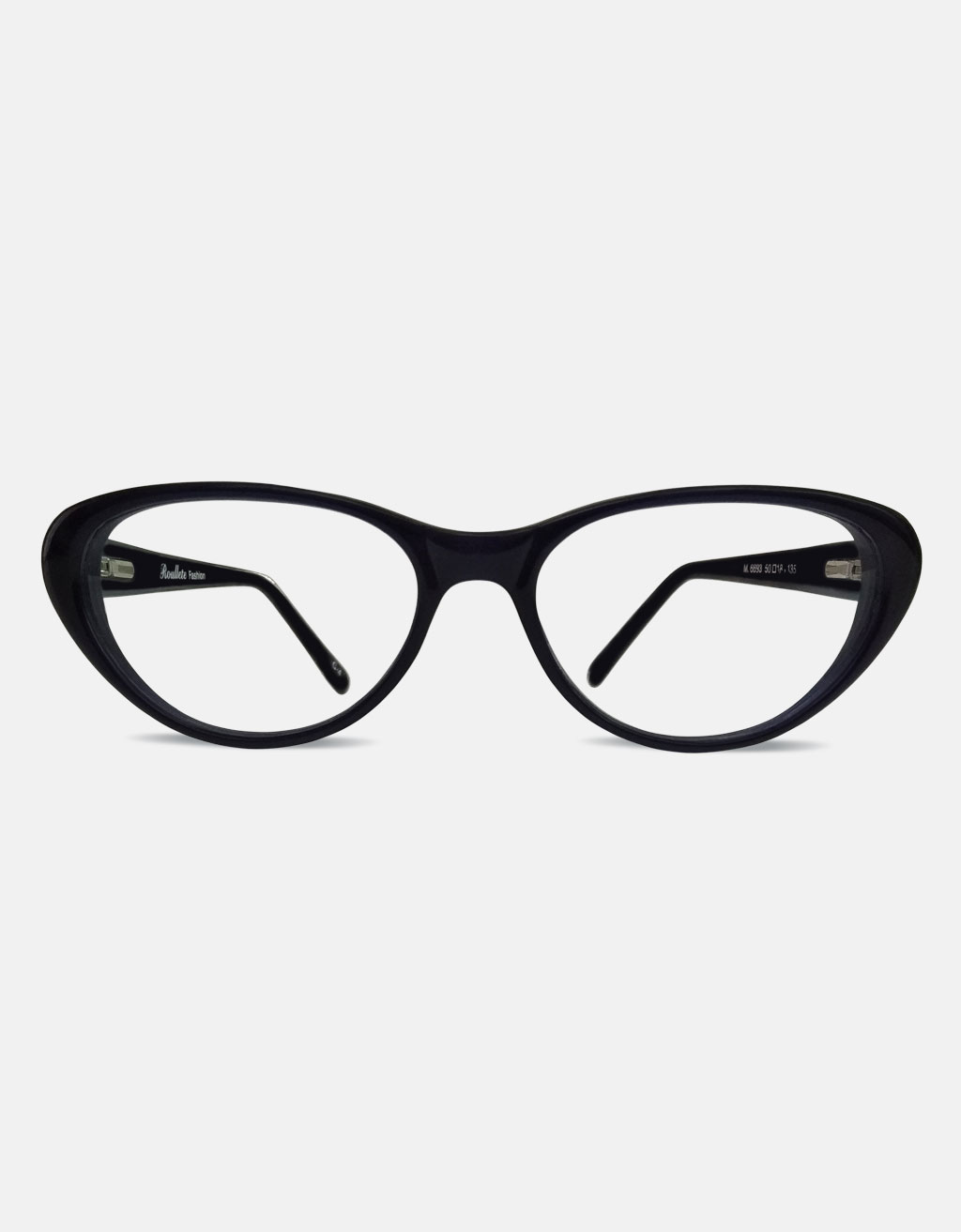 Eyeglass79 Eyeglass79