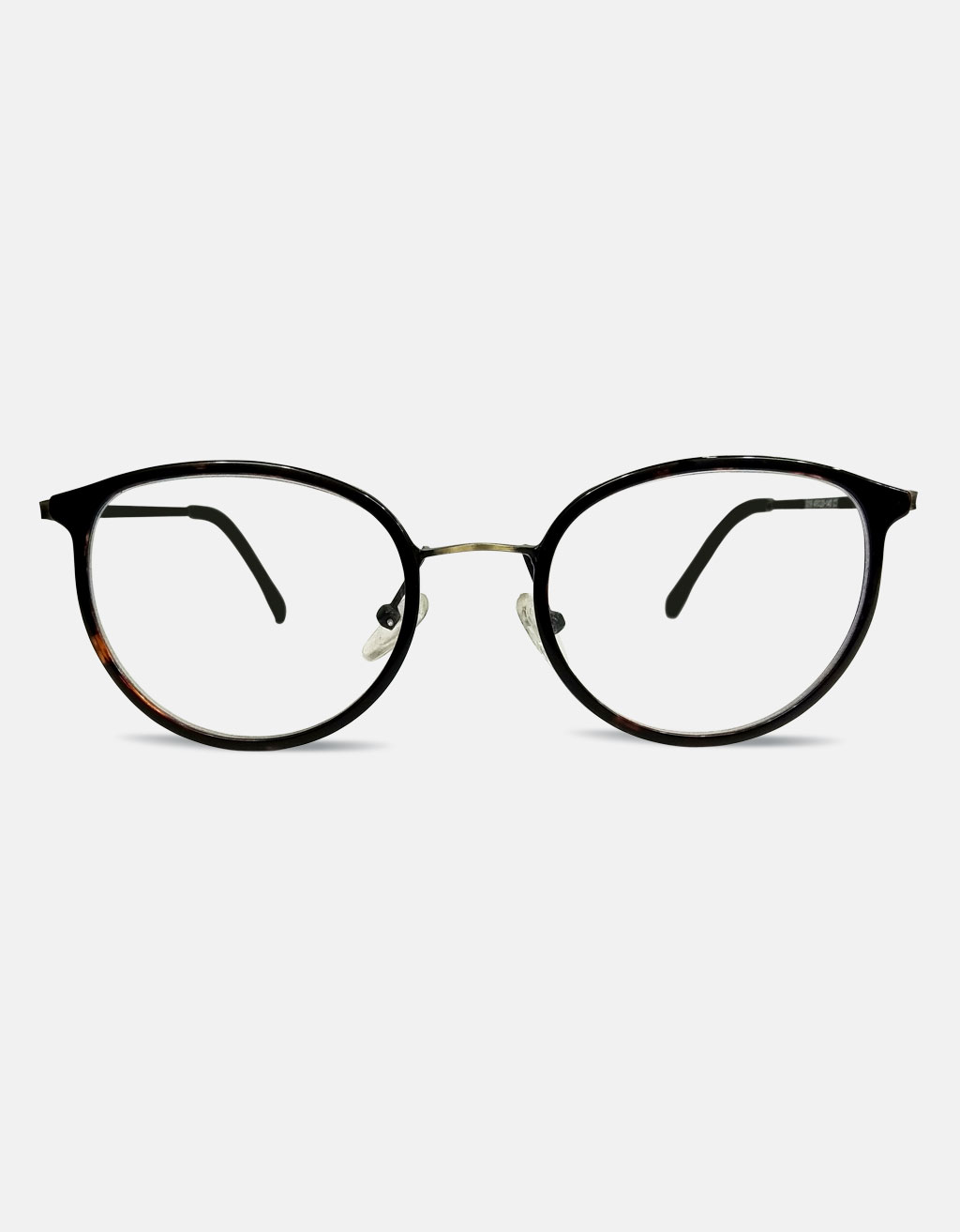 Eyeglass81