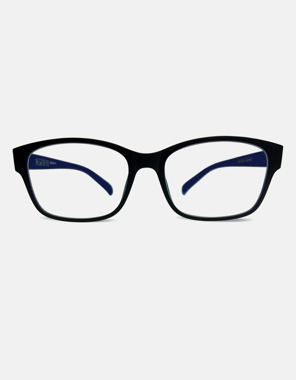 Eyeglass88
