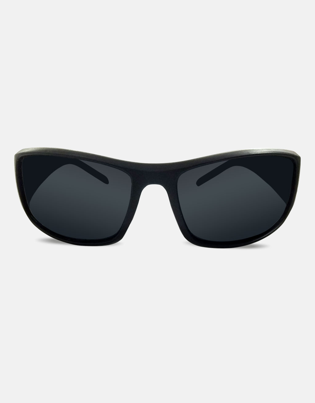 Sunglass14 Sunglass14