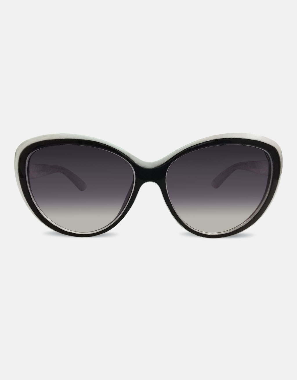 Sunglass17 Sunglass17