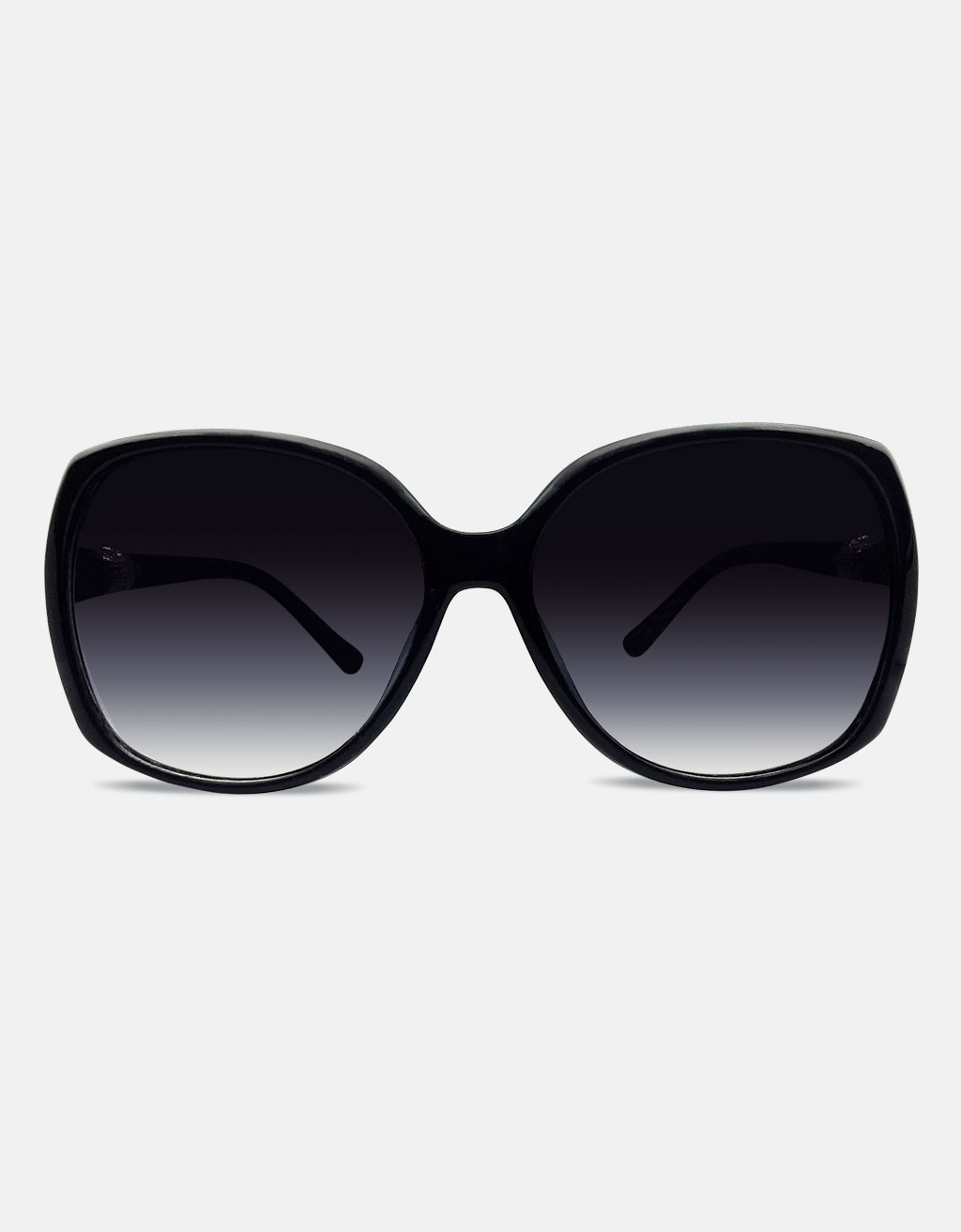 Sunglass19 Sunglass19