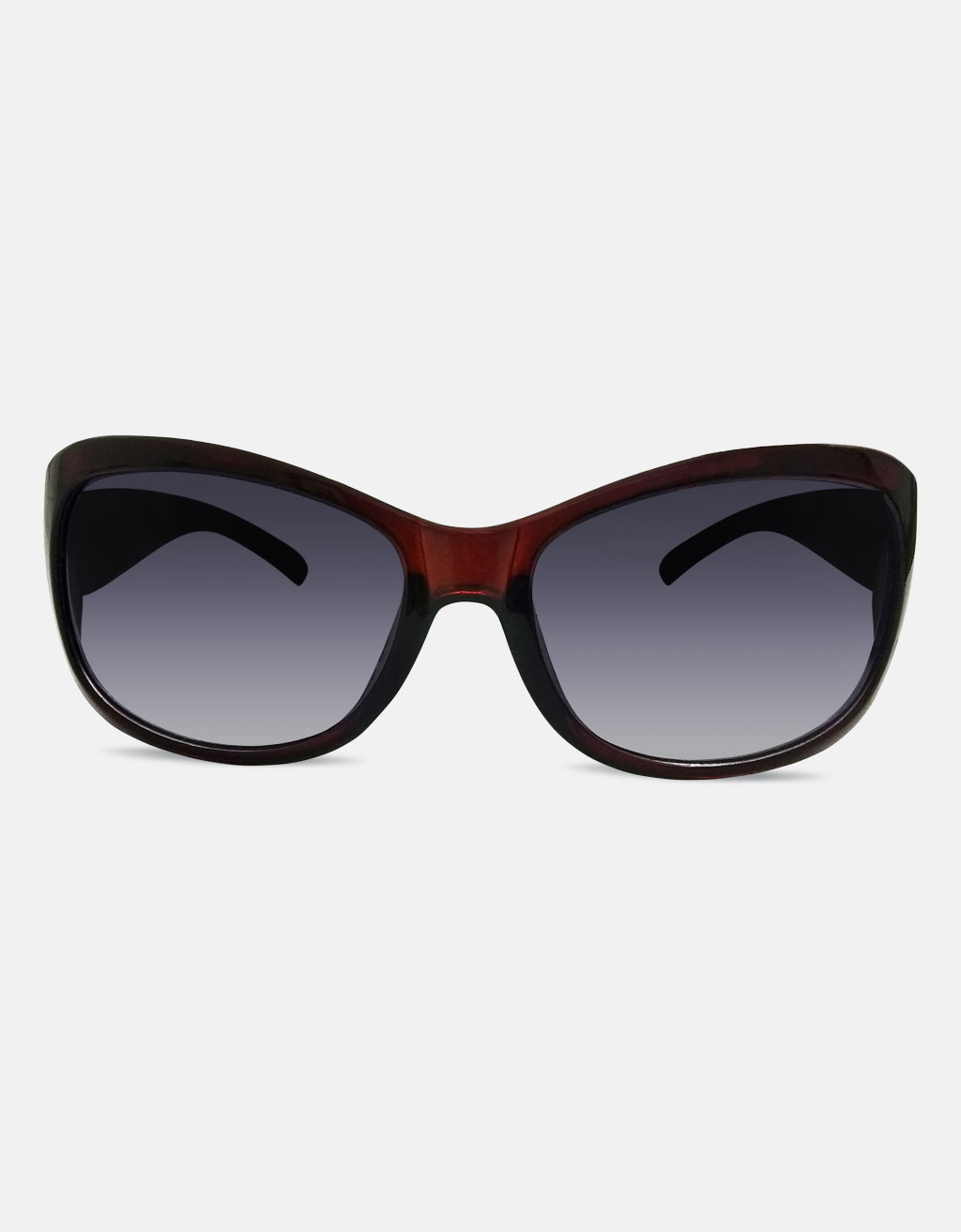 Sunglass23 Sunglass23