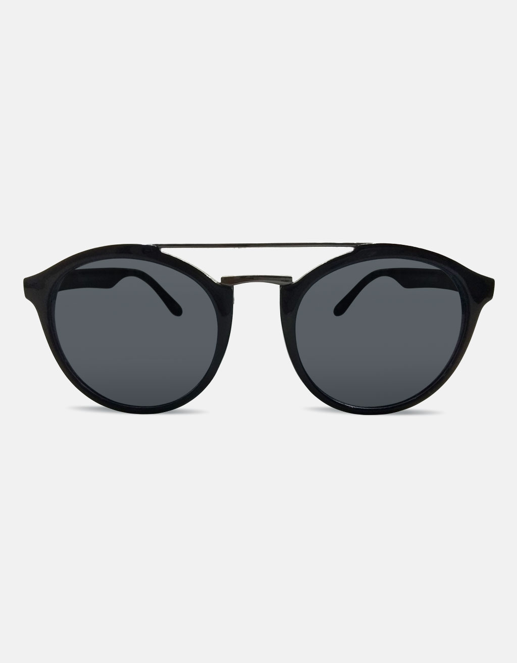 Sunglass29 Sunglass29