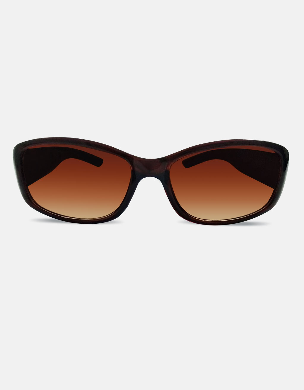 Sunglass30 Sunglass30