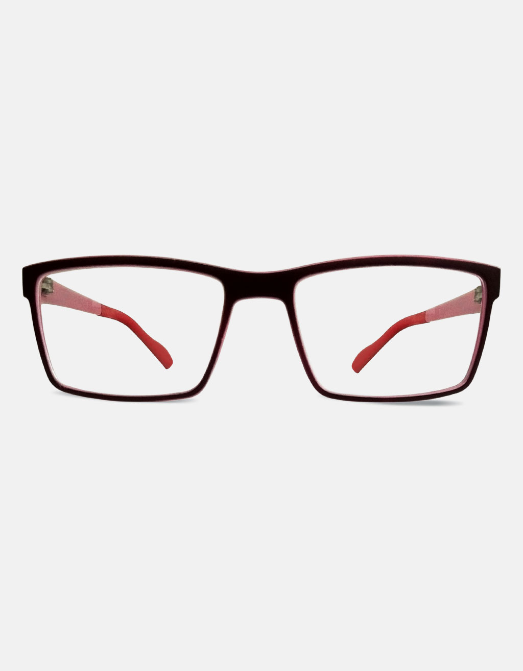Eyeglass100 Eyeglass100