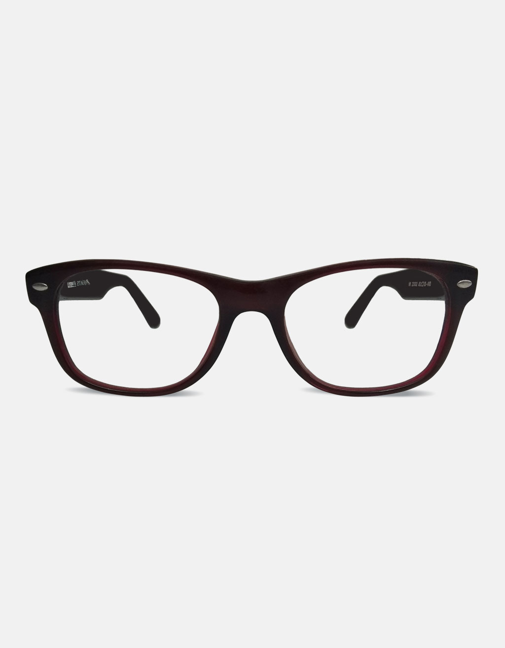 Eyeglass101 Eyeglass101