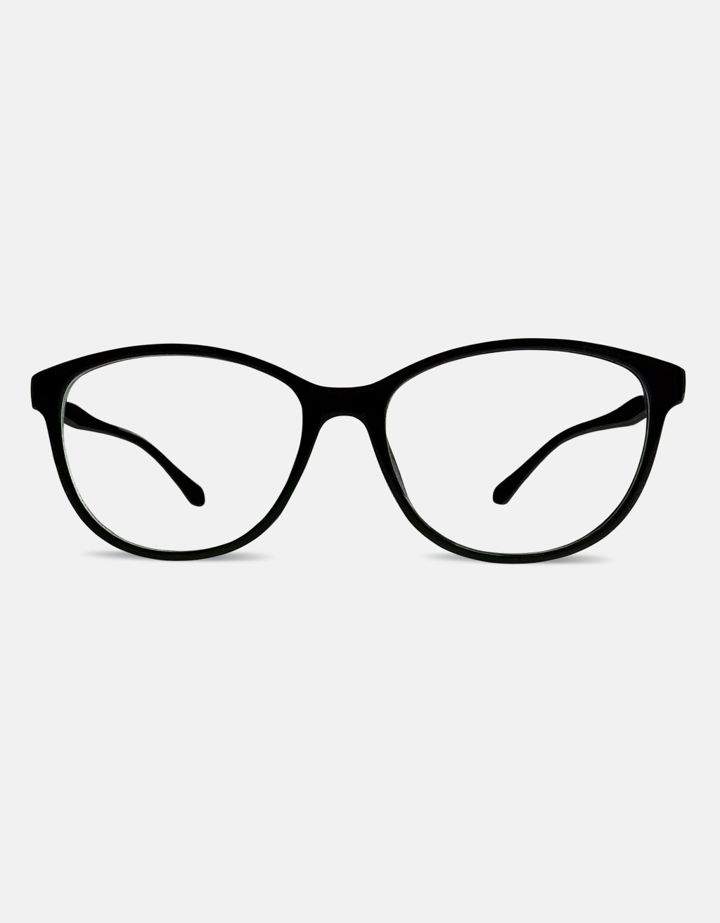 Eyeglass93 Eyeglass93