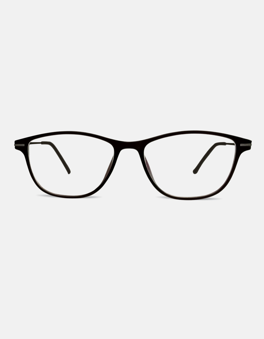 Eyeglass94 Eyeglass94