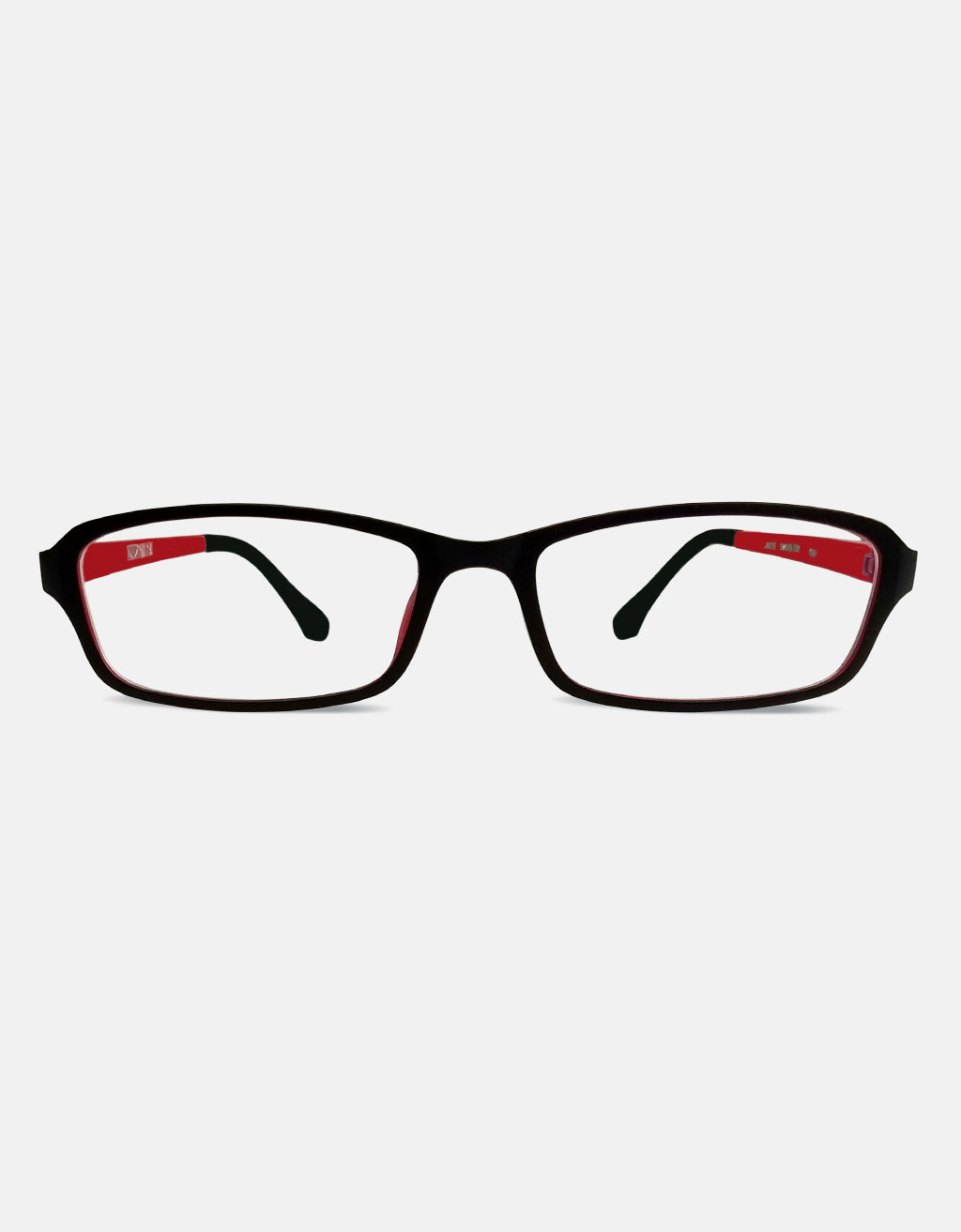 Eyeglass95 Eyeglass95