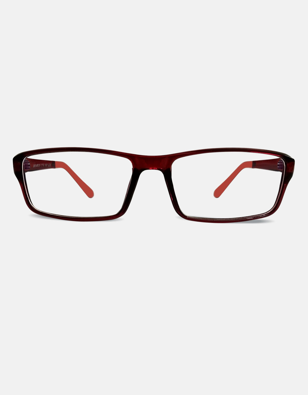 Eyeglass96 Eyeglass96