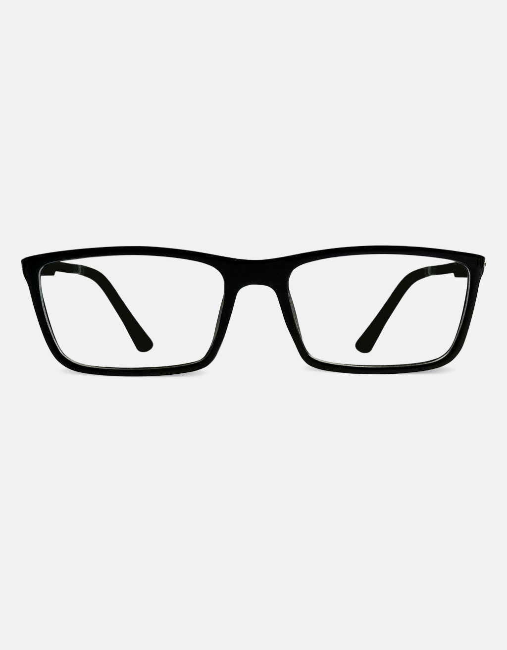 Eyeglass98 Eyeglass98