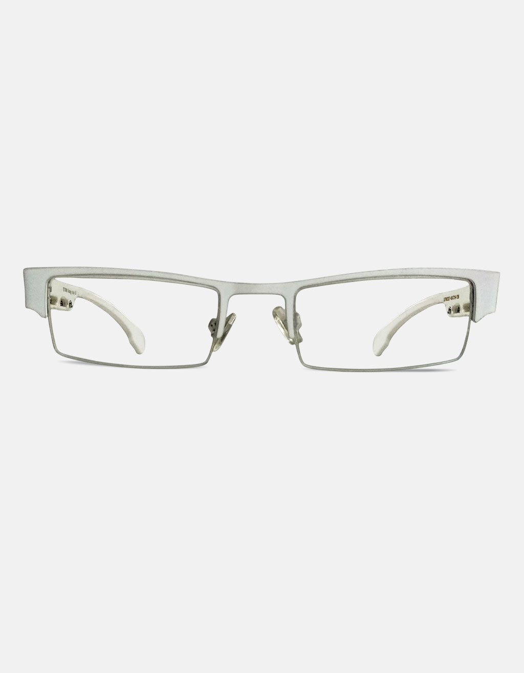 Eyeglass99 Eyeglass99